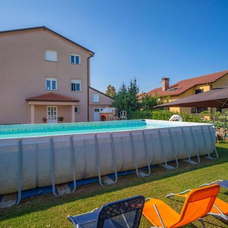 Apartment Rita By Interhome Drazice Zewnętrze zdjęcie