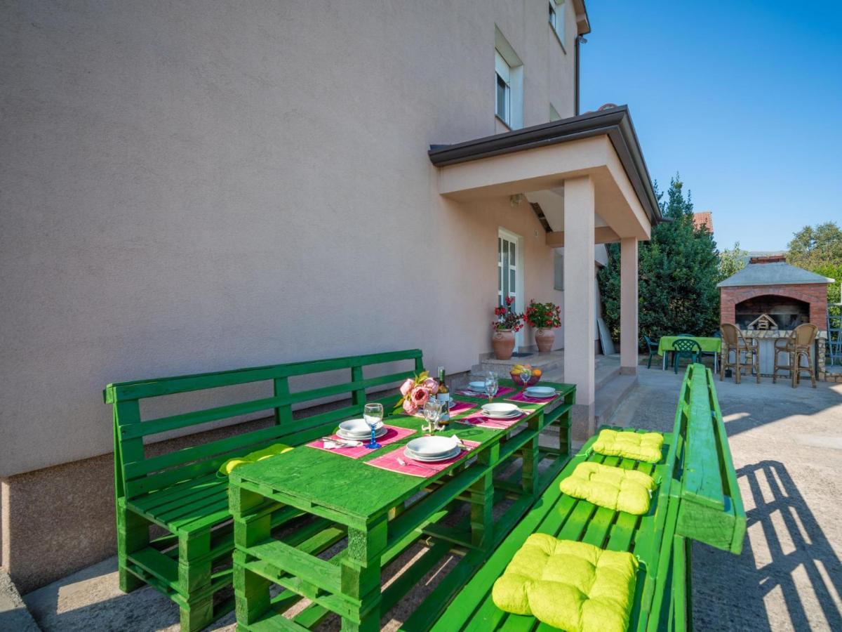 Apartment Rita By Interhome Drazice Zewnętrze zdjęcie
