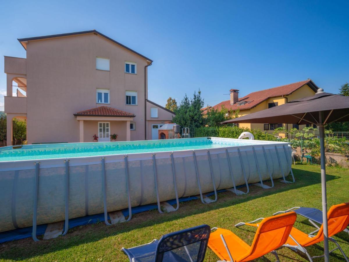 Apartment Rita By Interhome Drazice Zewnętrze zdjęcie