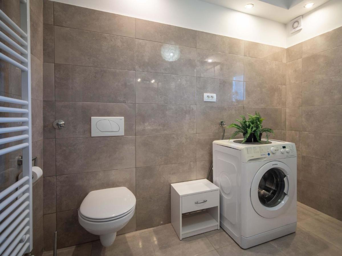 Apartment Rita By Interhome Drazice Zewnętrze zdjęcie