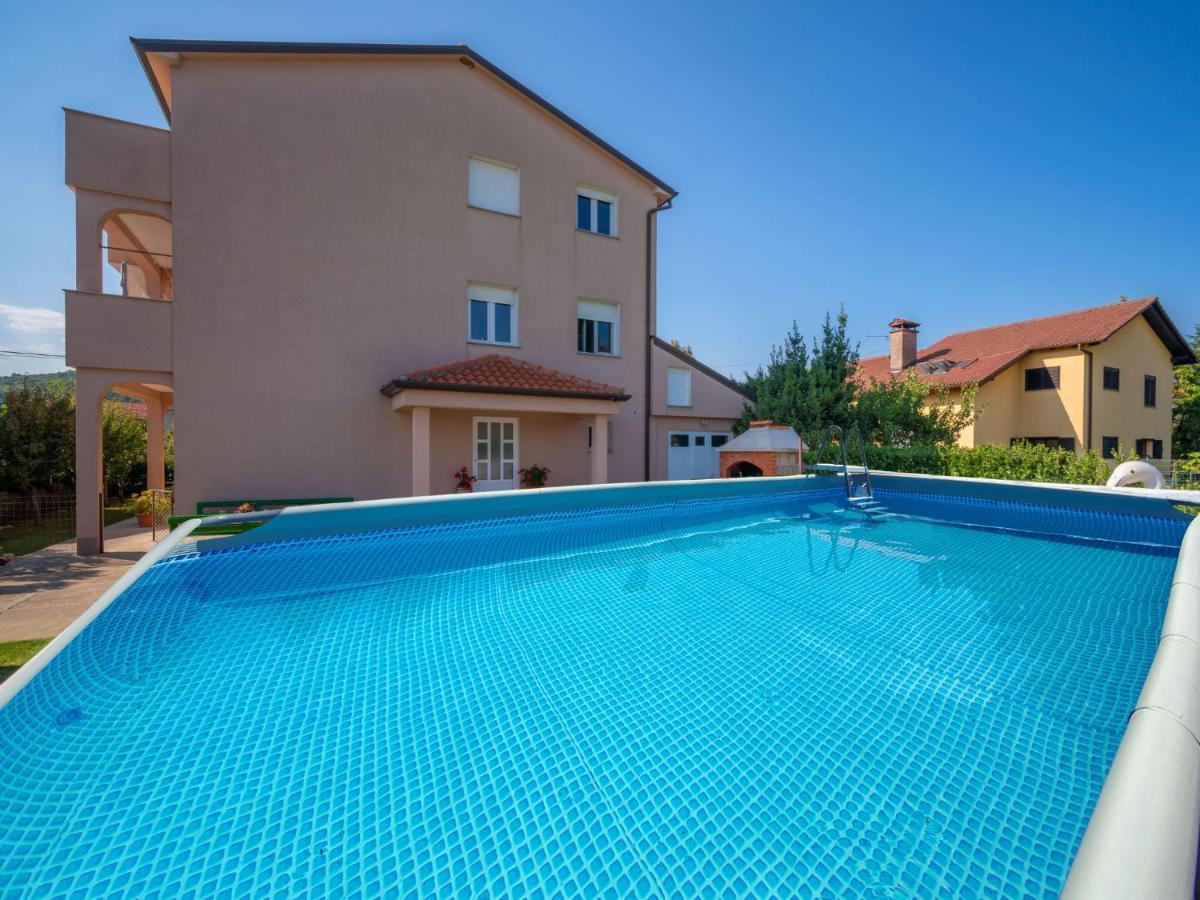 Apartment Rita By Interhome Drazice Zewnętrze zdjęcie