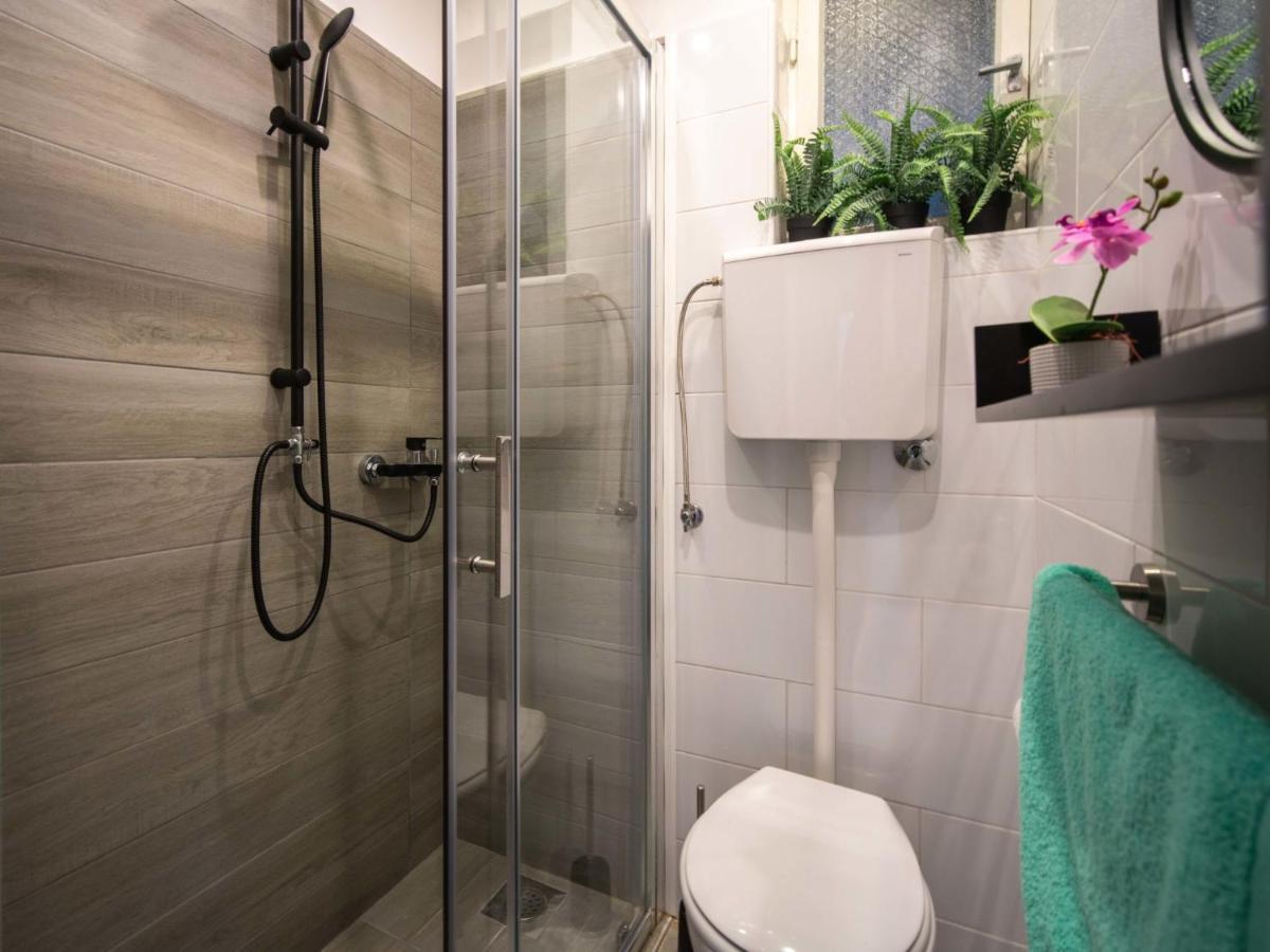Apartment Rita By Interhome Drazice Zewnętrze zdjęcie